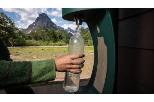 Thị trường PP, PE và PVC của Thổ Nhĩ Kỳ khép lại tháng 5 với xu hướng giảm giá, điều gì sẽ xảy ra trong thời gian tới?